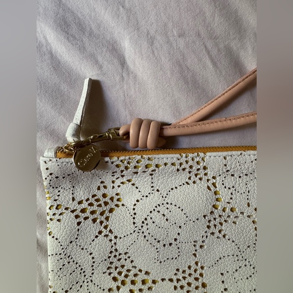 Clare V. wallet clutch - Picture 4 of 6